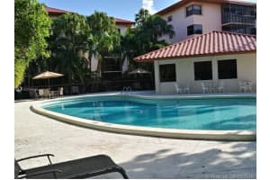 101 Ocean Ln Dr #2016, Key Biscayne, FL 33149, Sold 06/29/20
