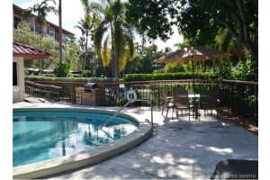 101 Ocean Ln Dr #2016, Key Biscayne, FL 33149, Sold 06/29/20