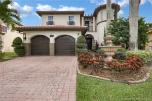 8216 NW 105th Ln, Parkland, FL 33076, Sold 02/20/20