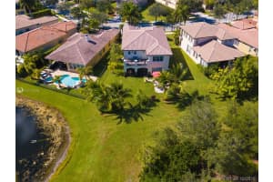 8216 NW 105th Ln, Parkland, FL 33076, Sold 02/20/20