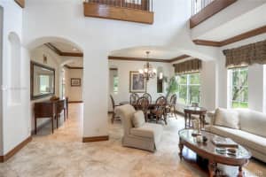 8216 NW 105th Ln, Parkland, FL 33076, Sold 02/20/20