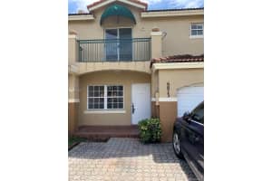6873 SW 158th Pl, Miami, FL 33193, Sold 10/24/19