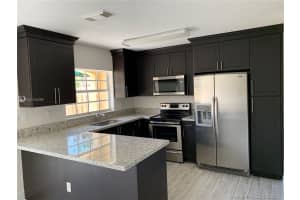 6873 SW 158th Pl, Miami, FL 33193, Sold 10/24/19