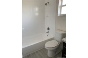 6873 SW 158th Pl, Miami, FL 33193, Sold 10/24/19