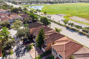 16004 SW 87th Terrace, Miami, FL 33193, Sold 01/25/20