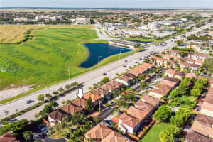 16004 SW 87th Terrace, Miami, FL 33193, Sold 01/25/20