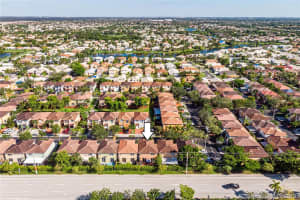 16004 SW 87th Terrace, Miami, FL 33193, Sold 01/25/20