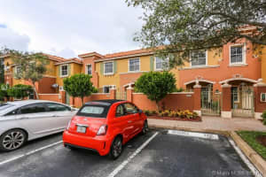 717 SW 107th Ave, Pembroke Pines, FL 33025, Sold 11/13/19