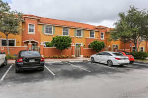717 SW 107th Ave, Pembroke Pines, FL 33025, Sold 11/13/19