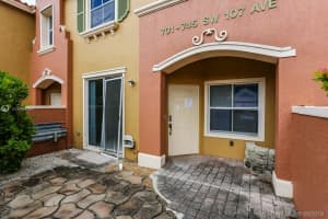 717 SW 107th Ave, Pembroke Pines, FL 33025, Sold 11/13/19