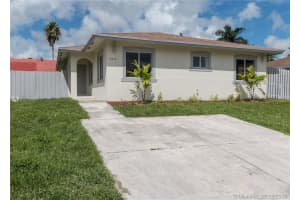 13559 SW 287th Ln, Homestead, FL 33033, Sold 12/26/19