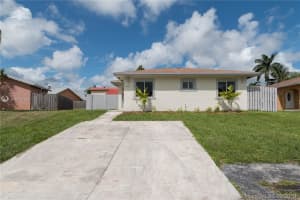 13559 SW 287th Ln, Homestead, FL 33033, Sold 12/26/19