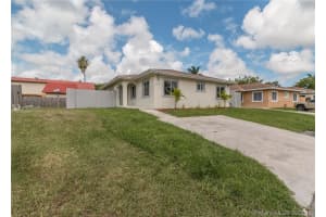 13559 SW 287th Ln, Homestead, FL 33033, Sold 12/26/19