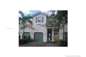 511 NE 21st Terrace, Homestead, FL 33033, Sold 04/24/20