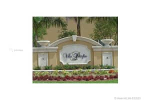 511 NE 21st Terrace, Homestead, FL 33033, Sold 04/24/20