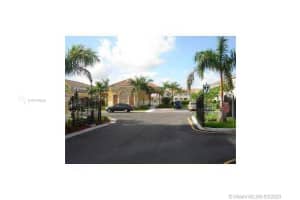 511 NE 21st Terrace, Homestead, FL 33033, Sold 04/24/20
