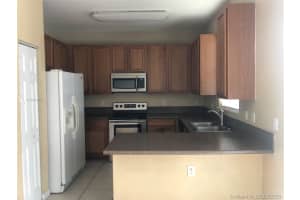 511 NE 21st Terrace, Homestead, FL 33033, Sold 04/24/20