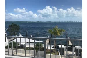 200 SE 15th Rd #3c, Miami, FL 33129, Sold 01/31/20