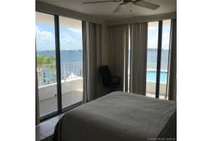 200 SE 15th Rd #3c, Miami, FL 33129, Sold 01/31/20