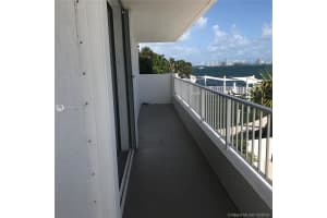 200 SE 15th Rd #3c, Miami, FL 33129, Sold 01/31/20