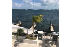 200 SE 15th Rd #3c, Miami, FL 33129, Sold 01/31/20