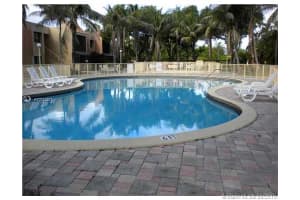 7957 SW 104th St, Miami, FL 33156, Sold 10/25/19