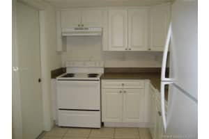 7957 SW 104th St, Miami, FL 33156, Sold 10/25/19