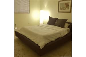 7957 SW 104th St, Miami, FL 33156, Sold 10/25/19