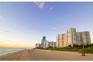 7135 Collins Ave, Miami, FL 33141, Sold 12/12/19