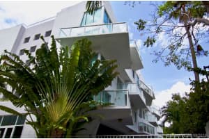 1528 Brickell Ave, Miami, FL 33129, Sold 03/02/20