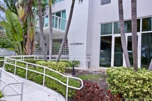 1528 Brickell Ave, Miami, FL 33129, Sold 03/02/20