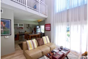 1528 Brickell Ave, Miami, FL 33129, Sold 03/02/20