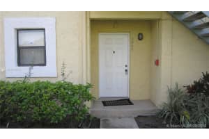 3990 NW 87th Ave, Sunrise, FL 33351, Sold 11/01/19
