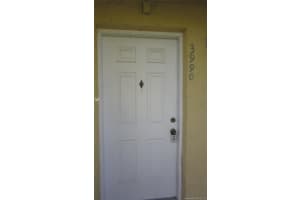 3990 NW 87th Ave, Sunrise, FL 33351, Sold 11/01/19