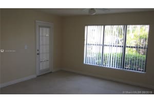 3990 NW 87th Ave, Sunrise, FL 33351, Sold 11/01/19