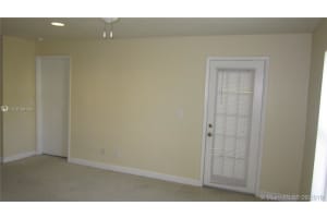 3990 NW 87th Ave, Sunrise, FL 33351, Sold 11/01/19