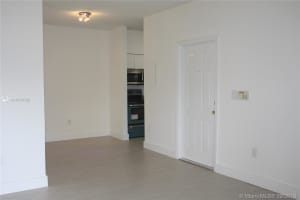 1851 NW 96th Terrace #6e, Pembroke Pines, FL 33024, Sold 11/04/19