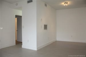 1851 NW 96th Terrace #6e, Pembroke Pines, FL 33024, Sold 11/04/19