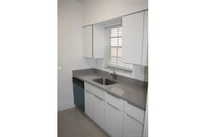 1851 NW 96th Terrace #6e, Pembroke Pines, FL 33024, Sold 11/04/19