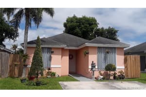 762 SW 9th St, Homestead, FL 33034, Sold 12/26/19