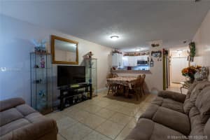 762 SW 9th St, Homestead, FL 33034, Sold 12/26/19