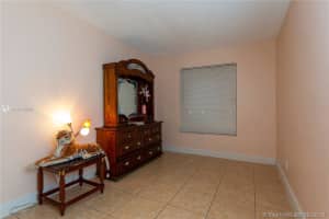 762 SW 9th St, Homestead, FL 33034, Sold 12/26/19