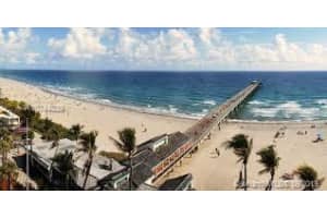 1975 SE 3rd St, Deerfield Beach, FL 33441, Sold 11/19/19