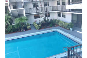 1975 SE 3rd St, Deerfield Beach, FL 33441, Sold 11/19/19