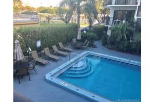 1975 SE 3rd St, Deerfield Beach, FL 33441, Sold 11/19/19