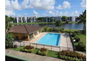 1300 SW 122nd Ave, Miami, FL 33184, Sold 12/27/19