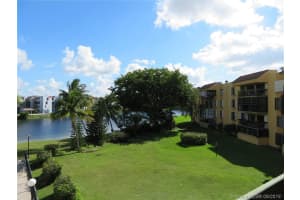1300 SW 122nd Ave, Miami, FL 33184, Sold 12/27/19