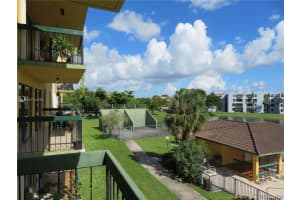 1300 SW 122nd Ave, Miami, FL 33184, Sold 12/27/19