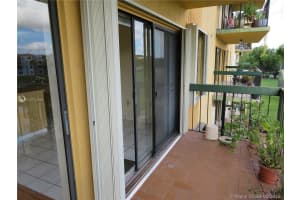 1300 SW 122nd Ave, Miami, FL 33184, Sold 12/27/19