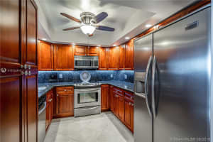 2000 S Ocean Blvd #3f, Pompano Beach, FL 33062, Sold 10/30/19